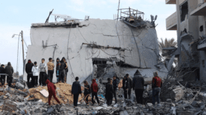 rafah2