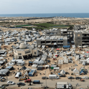 rafah3