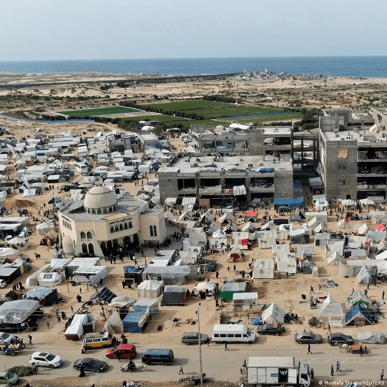 rafah3