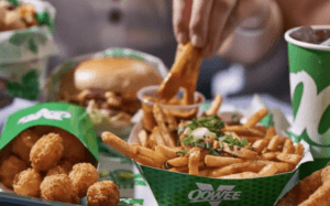 restaurantuer