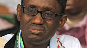 ribadu