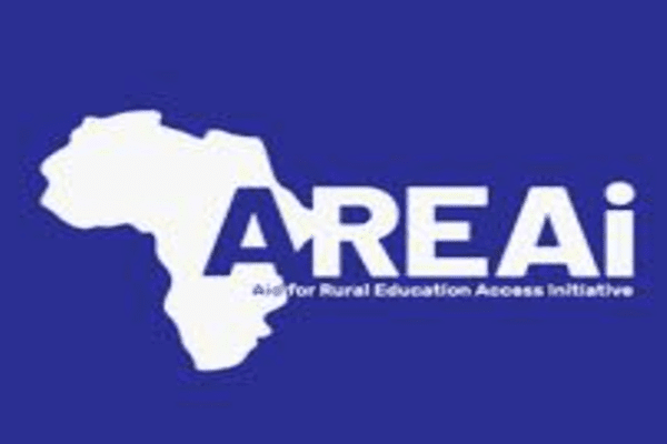 rural educ