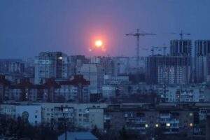 russia