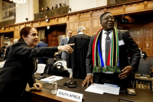 safrica