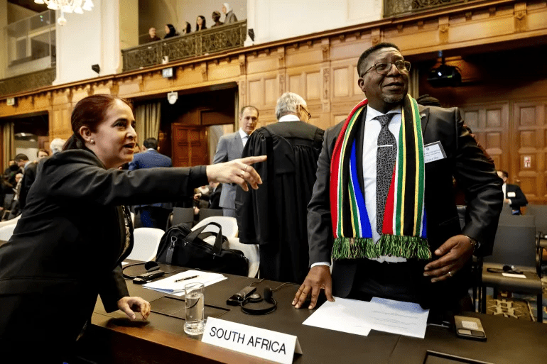 safrica