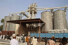 silos2