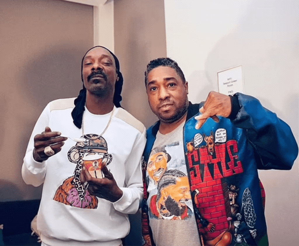 snoop dogg2