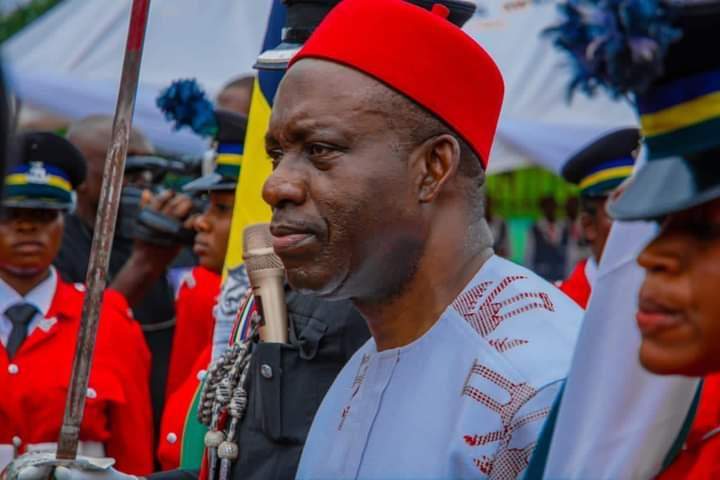 soludo