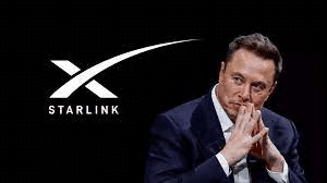 starlink