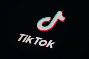 tik tok