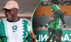 Tinubu Abidjan 300x180