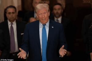 trump 1