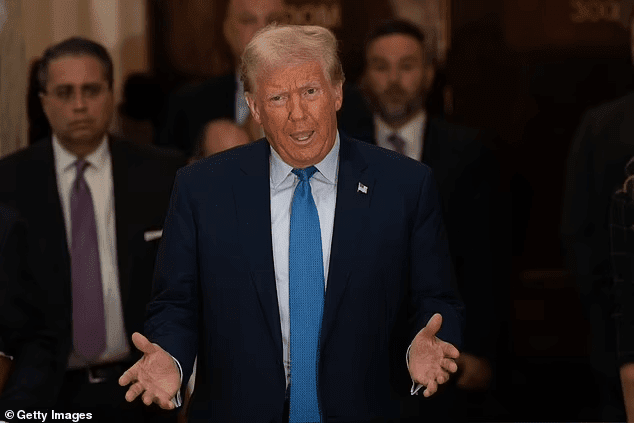 trump 1