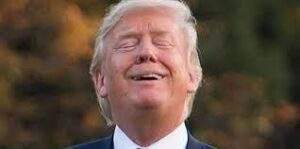 trump 2