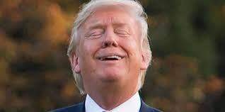 trump 2