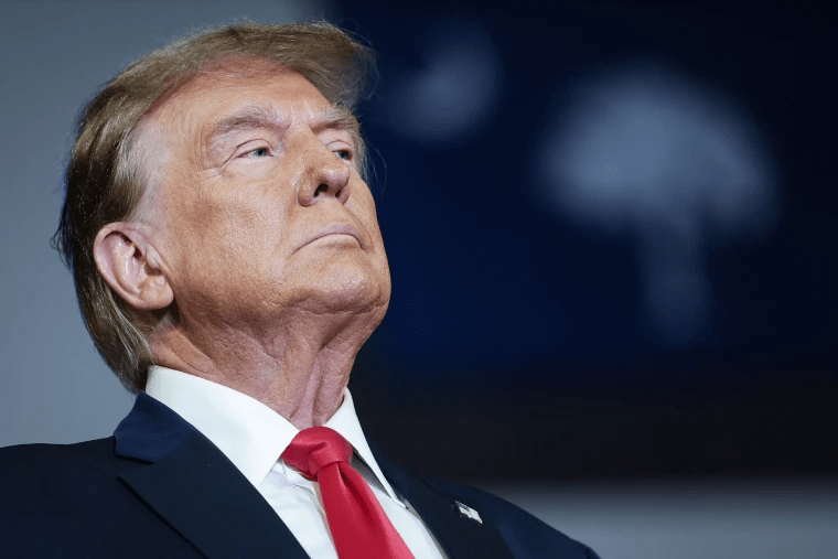 trump22