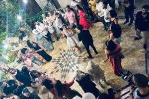 Turtkye Wedding 300x200