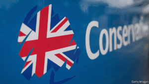 uk