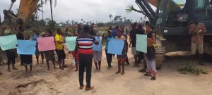 Ukpana Protest 300x135