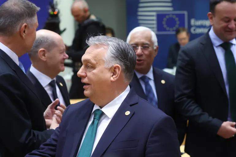 ukraine aid
