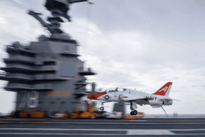 us carrier
