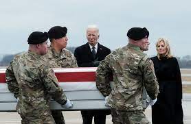 us dead soldiers 1