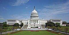 us senate us senate
