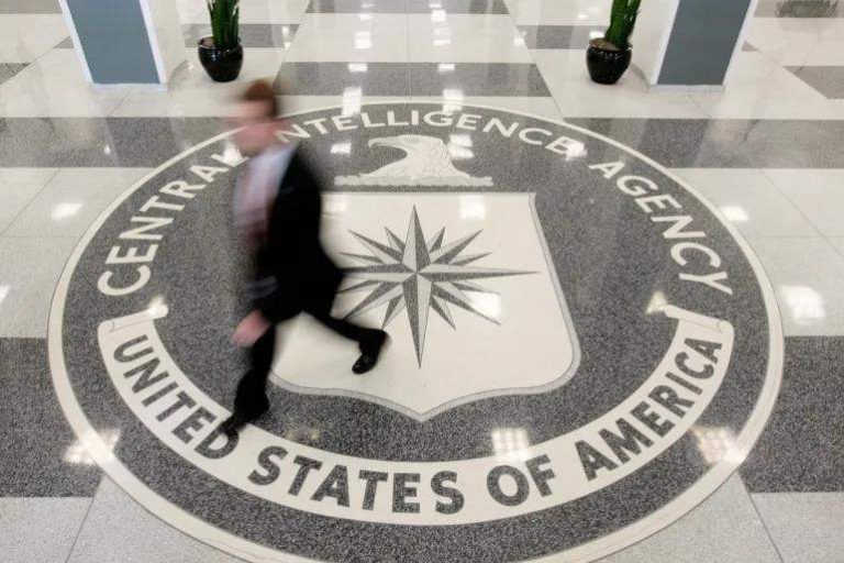 wikileaks