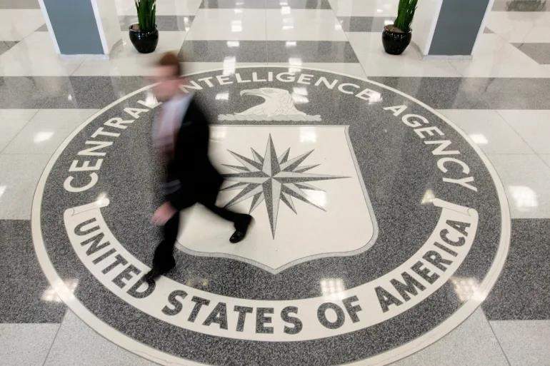 wikileaks