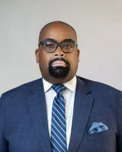 Edo Guber If I Lose I Will Go Home 240x300