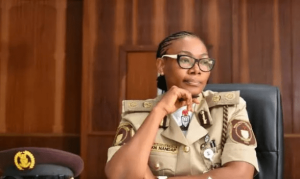 Immigration Nandap 300x179