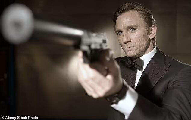 007