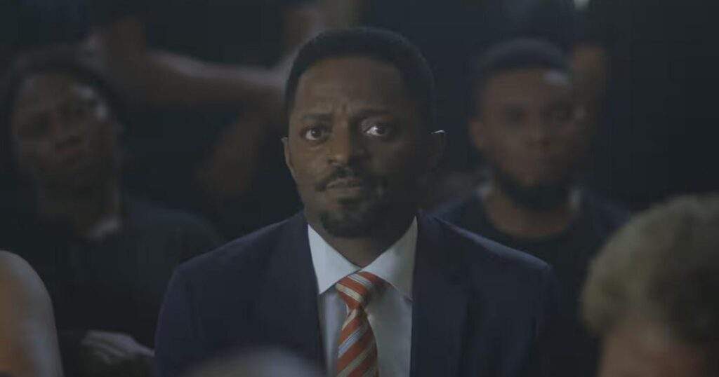 10th AMVCA Ceremony Nominations Over the Bridge Leads with 12