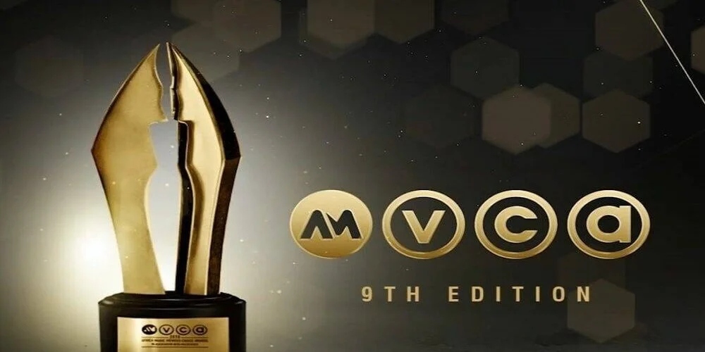10th Africa Magic Viewers Choice Award Nominees Revealed
