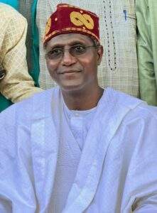 1710482823 Senator Abdulaziz YarAdua Emerges as New Chairman of Northern Senators