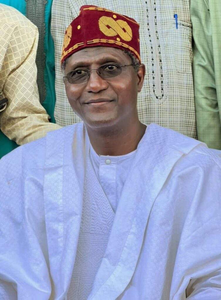 1710482823 Senator Abdulaziz YarAdua Emerges as New Chairman of Northern Senators
