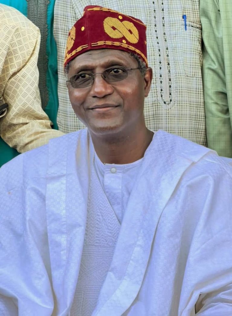 1710482823 Senator Abdulaziz YarAdua Emerges as New Chairman of Northern Senators