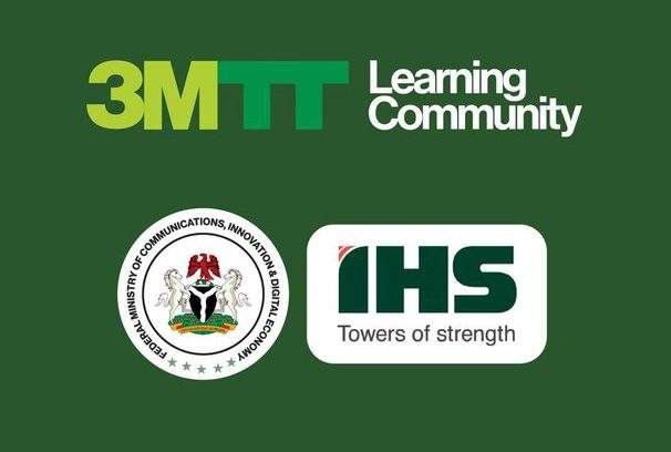 3MTT Programme Faces Technical Glitches as Registration Deadline Approaches