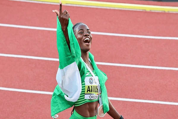 ACCRA 2024