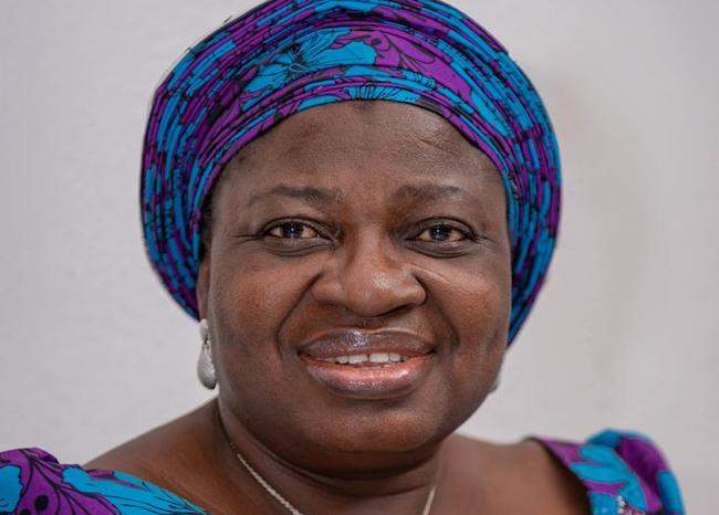 AGF and State Commissioners Criticized for UK Workshop Amid Economic