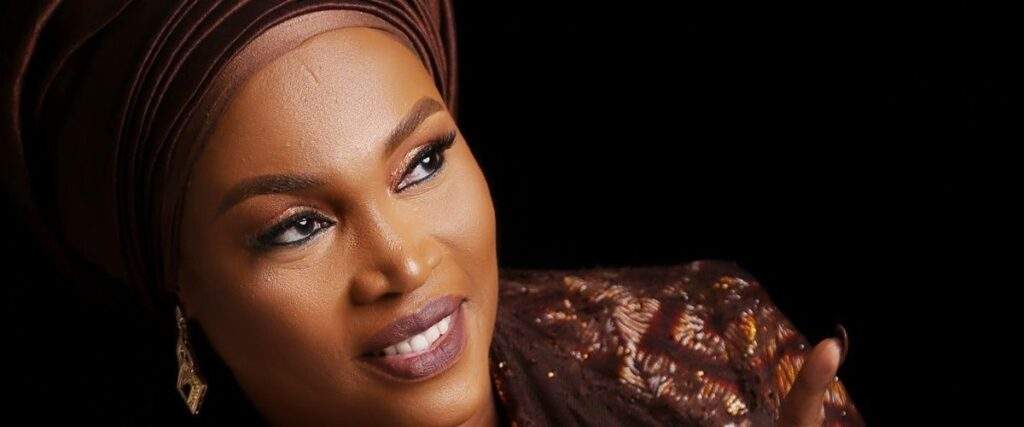 APC South East Zonal Committee Affirms Suspension of Ginika Tor