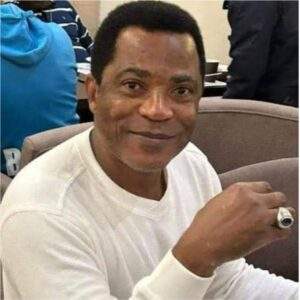 APC Stakeholders Demand Immediate Removal of Cross River State Chairman