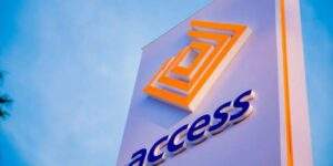 Access Bank Plc Acquires National Bank Of Kenya In Strategic 300x150