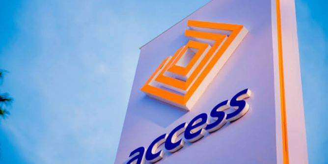 Access Bank Plc Acquires National Bank of Kenya in Strategic