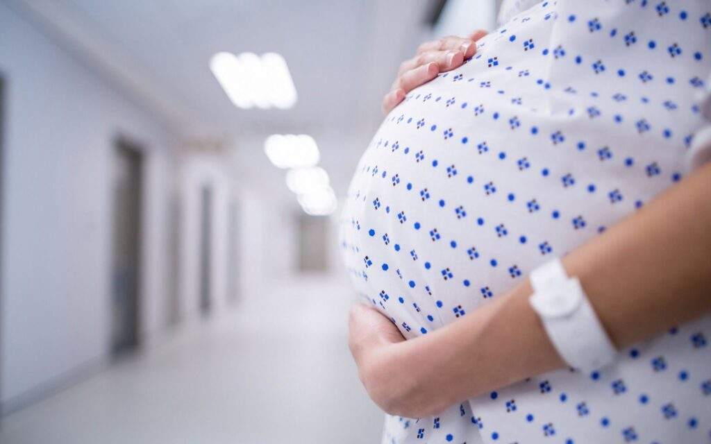 Addressing Gender Disparities to Reduce Maternal Deaths in Nigeria