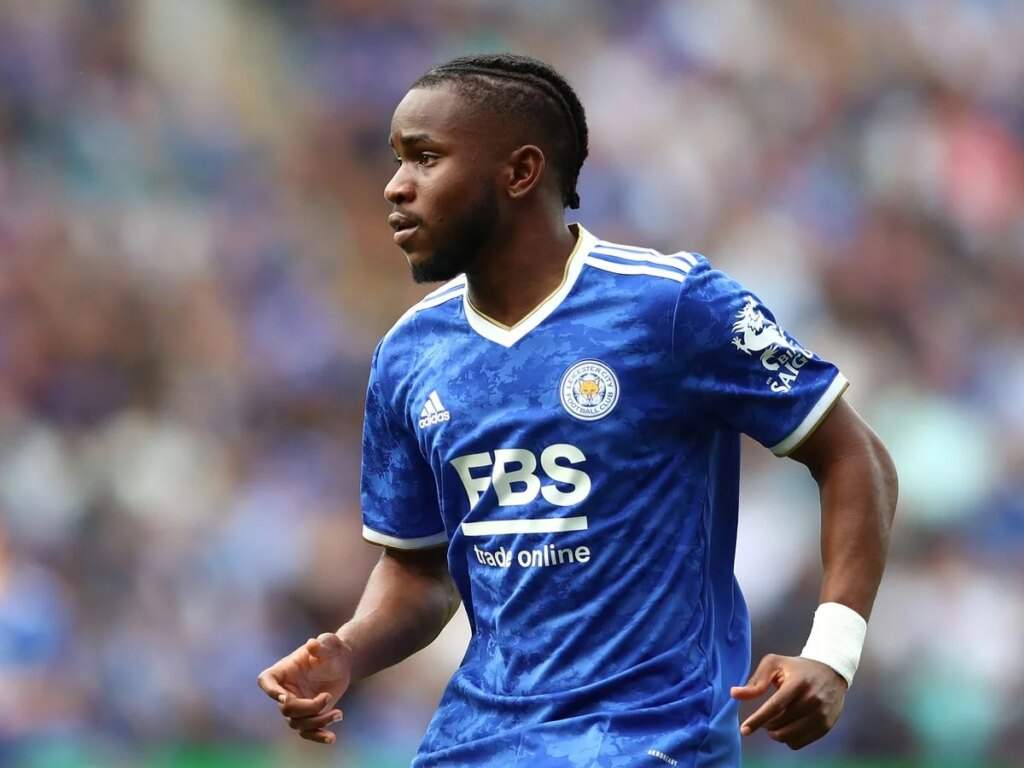 Ademola Lookman Aims to Break European Goal Drought Against Sporting