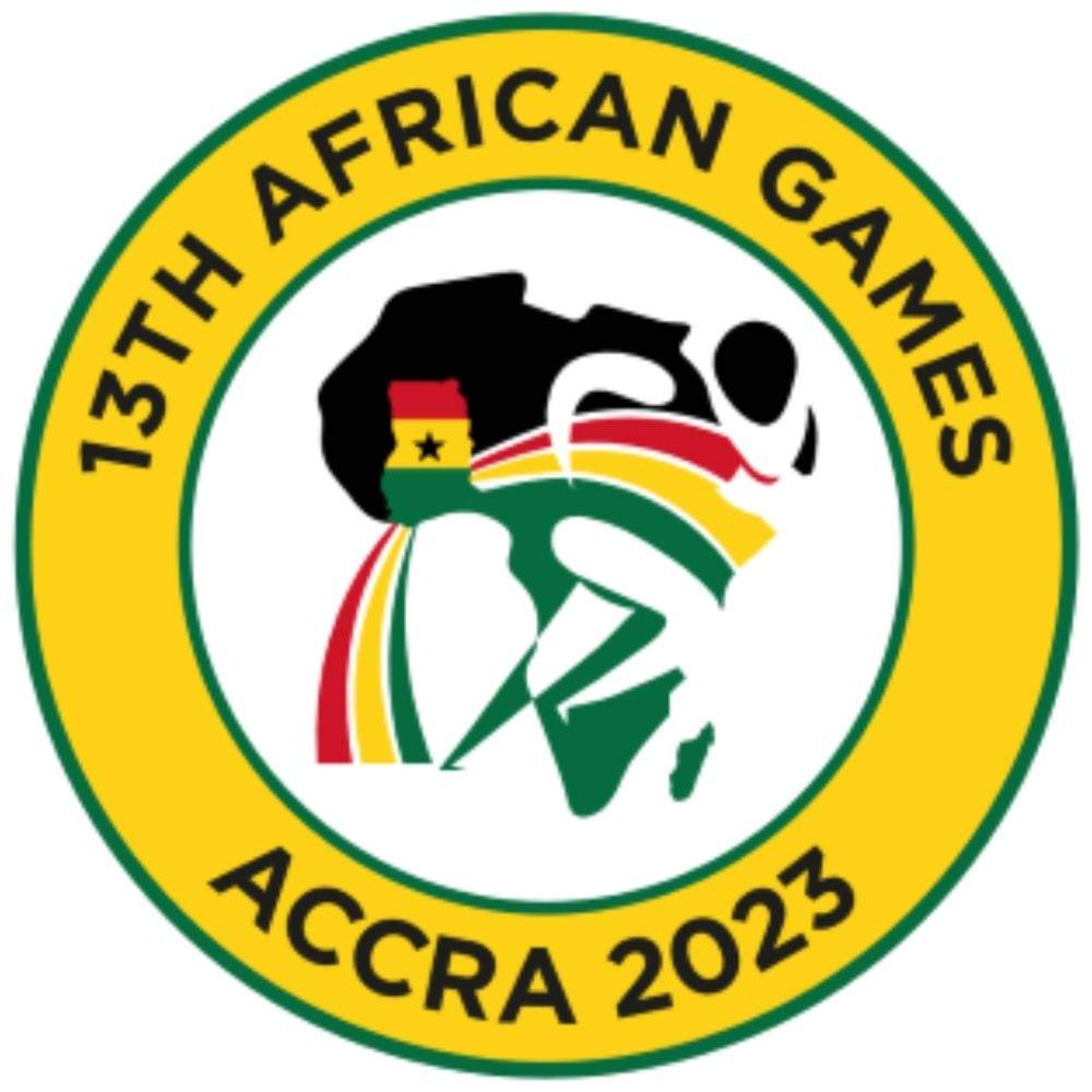 African Games Table Tennis Nigeria Egypt Algeria Tunisia Madagascar Advance