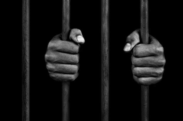 Anambra Man Sentenced to 10 Years for Defiling Nine Year Old Daughter