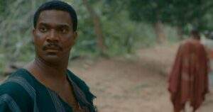 Anikulapo Rise Of The Spectre Business Lessons In Supernatural 300x158