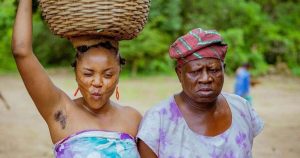 Anikulapo Rise Of The Spectre Oyindamola Sanni On Love 300x158